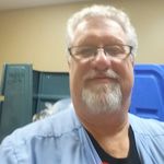 Walter Schultz - @attorneysantosgarcia - Instagram
