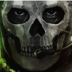 Walter Schultz - @walterschultz2011 - Instagram