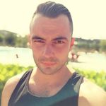 Walter Schultz - @walterschultz01 - Instagram