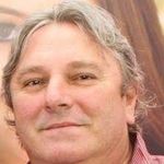Walter Schultz Júnior - @walterschultzjunior - Instagram