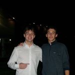 Walter Schultze - @walterschultze_ - Instagram