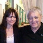 Walter V. Schultz - @walter.v.schultz.35 - Instagram