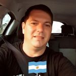 Walter - @walterschultz.34 - Instagram