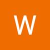 walterschultz8 - @walterschultz8 - TikTok