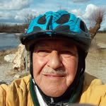 Walter Schweiger - @schweiger435 - Instagram