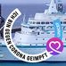 Walter Schweiger - Facebook