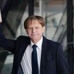 Walter Schweiger - @walter.schweiger - Instagram
