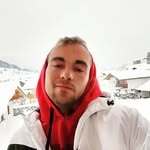 Walter Schweiger - @walter.schweiger.35 - Instagram