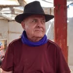 Walter Schweiger - @schweiger3554 - Instagram