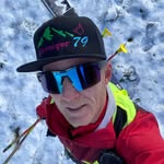 Walter Schweiger - @walterschweiger - Instagram