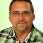 Walter Schweiger - @walterschweiger62 - Instagram