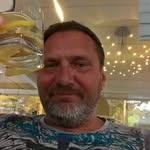 Walter Schweiger - @walter.schweiger.77 - Instagram