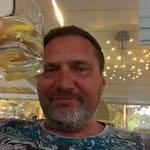 Walter Schweiger - @schweiger.w - Instagram