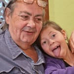Walter Schweiger - @schweiger1955 - Instagram