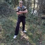Walter Schweiger - @walter_schweiger - Instagram
