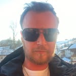 Walter Schweiger - @walter.schweiger.7 - Instagram