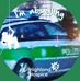 Walter Schweiger - Facebook