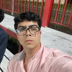 𝑊𝑎𝑙𝑡𝑒𝑟 𝑆𝑐ℎ𝑤𝑒𝑖𝑡𝑧𝑒𝑟🧸 - @_waltersch_ - Instagram