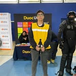 𝓦𝓪𝓵𝓽𝓮𝓻 𝓢𝓬𝓱𝔀𝓮𝓲𝓽𝔃𝓮𝓻🪐 - @the.rial_papafrita - Instagram