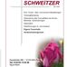 Bestattungshaus Walter Schweitzer - Facebook