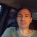 Valter Schveitzer - Facebook