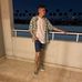 Walter Schwartzer - Facebook