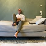 Walter Schweitzer - @schweitzerwalter - Instagram
