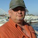 Walter Schweitzer - @walterschweitzer - Instagram