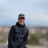 Walter Schweitzer - @walter.schweitzer - TikTok