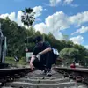 วันนี้มีอะไนกิน - @_walter.see - TikTok