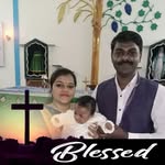 Seema Walter - @walter.seema - Instagram