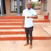seepe🐘 ka schoonoord - @walter..seepe - TikTok