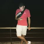 sujz6 - @walterseerraa - Instagram
