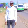 Tumelo Walter Seemela - @tumelo.walter.see - TikTok
