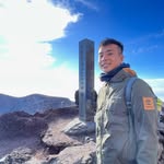 Walter Cheung - @walterseesmotion - Instagram
