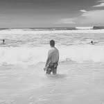 Walter Perez Garcia - @walterseer - Instagram