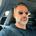 Walter See - Facebook