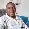 Walter see me you - @simiyu003 - TikTok