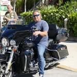 Walter Seebacher - @seebacher.walter - Instagram