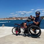 Walter Seebacher - @walter.seebacher70 - Instagram
