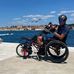Walter Seebacher - Facebook