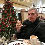 Walter Seebeck - @walterseebeck - Instagram