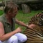 Walter Seeber - @walterseeber - Instagram