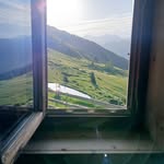 Walter Seehauser - @walterseehauser - Instagram