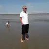 Walter Seekircher - @walterseekircher - TikTok