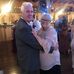 Walter Seeley - Facebook