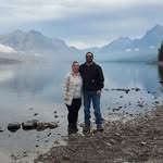 Walter Seeman - @walterseeman - Instagram