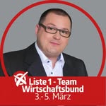 Walter Seemann - @walter.seemann.7 - Instagram