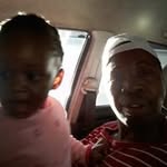 Walter Seemela - @walterseemela - Instagram
