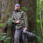 Walter Seewald - @walterseewald - Instagram